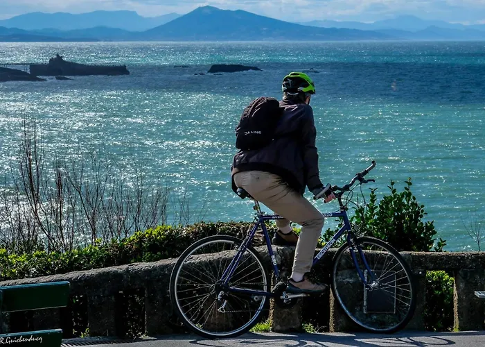 Catarie Отель 4*