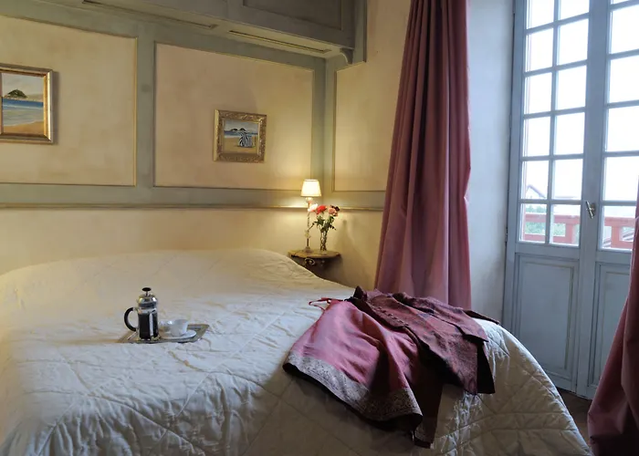 Catarie Гетари