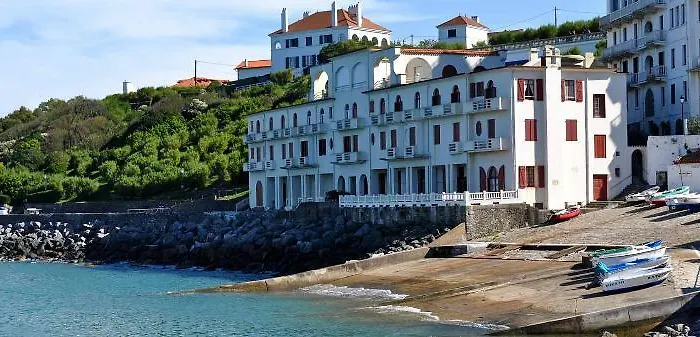 Catarie Гетари